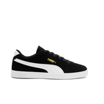 Zapatilla-Puma-Casual-Hombre-Club-II-Negro