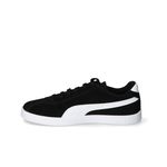 Zapatilla-Puma-Casual-Hombre-Club-II-Negro