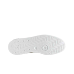 Zapatilla-Puma-Casual-Hombre-Club-II-Negro