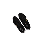 Zapatilla-Puma-Casual-Hombre-Club-II-Negro