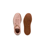 Zapatilla-Puma-Casual-Dama-Club-II-Suede-Palo-de-Rosa