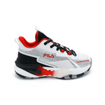 Bota-Fila-Casual-Hombre-Damber-Blanco