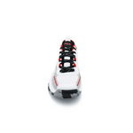 Bota-Fila-Casual-Hombre-Damber-Blanco