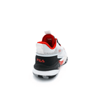Bota-Fila-Casual-Hombre-Damber-Blanco