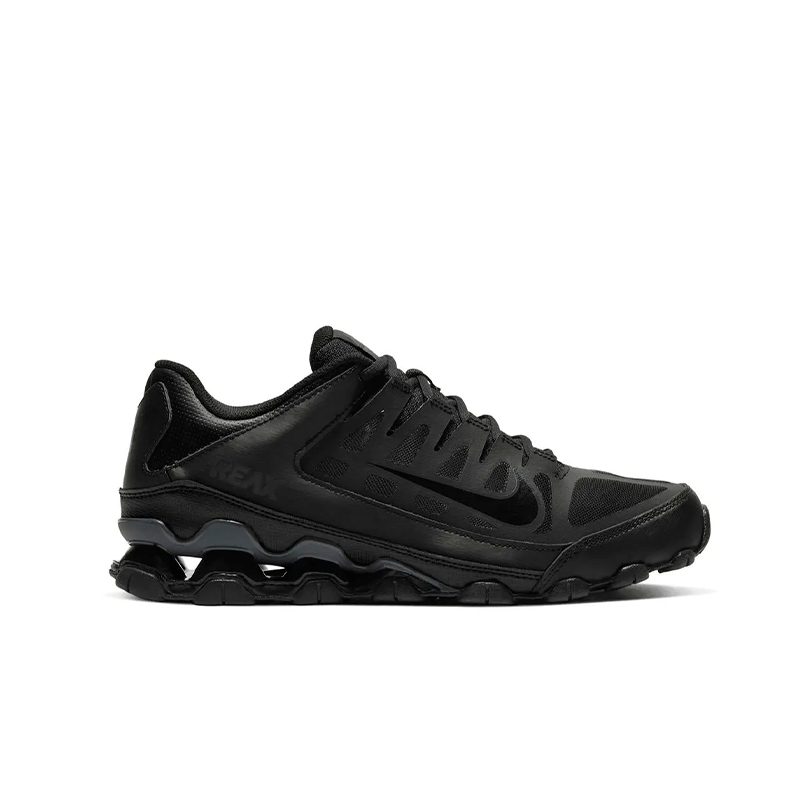 Zapatilla-Nike-Traininig-Hombre-Reax-8-Mesh-Negro