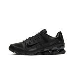 Zapatilla-Nike-Traininig-Hombre-Reax-8-Mesh-Negro