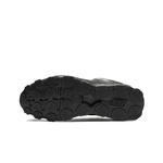 Zapatilla-Nike-Traininig-Hombre-Reax-8-Mesh-Negro