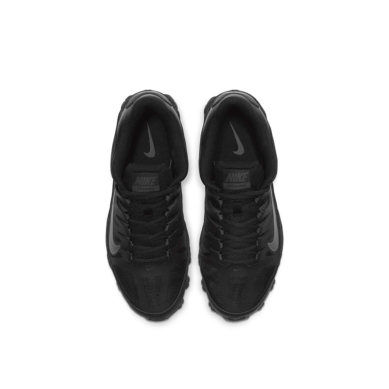 Zapatilla-Nike-Traininig-Hombre-Reax-8-Mesh-Negro