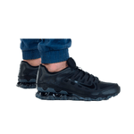 Zapatilla-Nike-Traininig-Hombre-Reax-8-Mesh-Negro