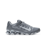 Zapatilla-Nike-Traininig-Hombre-Reax-8-Mesh-Gris