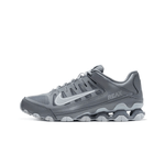 Zapatilla-Nike-Traininig-Hombre-Reax-8-Mesh-Gris