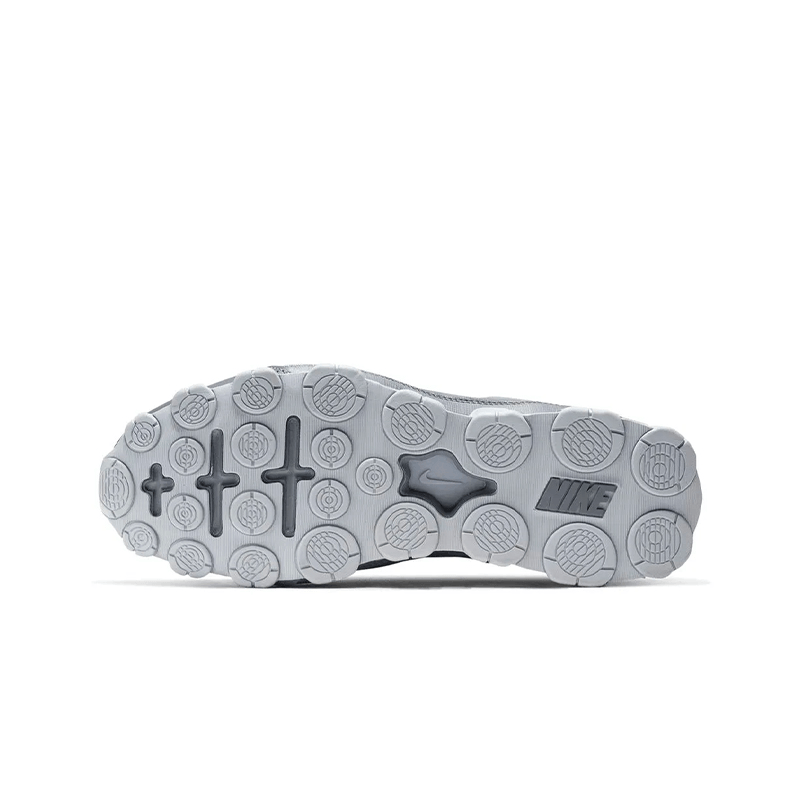 Zapatilla-Nike-Traininig-Hombre-Reax-8-Mesh-Gris