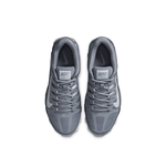 Zapatilla-Nike-Traininig-Hombre-Reax-8-Mesh-Gris