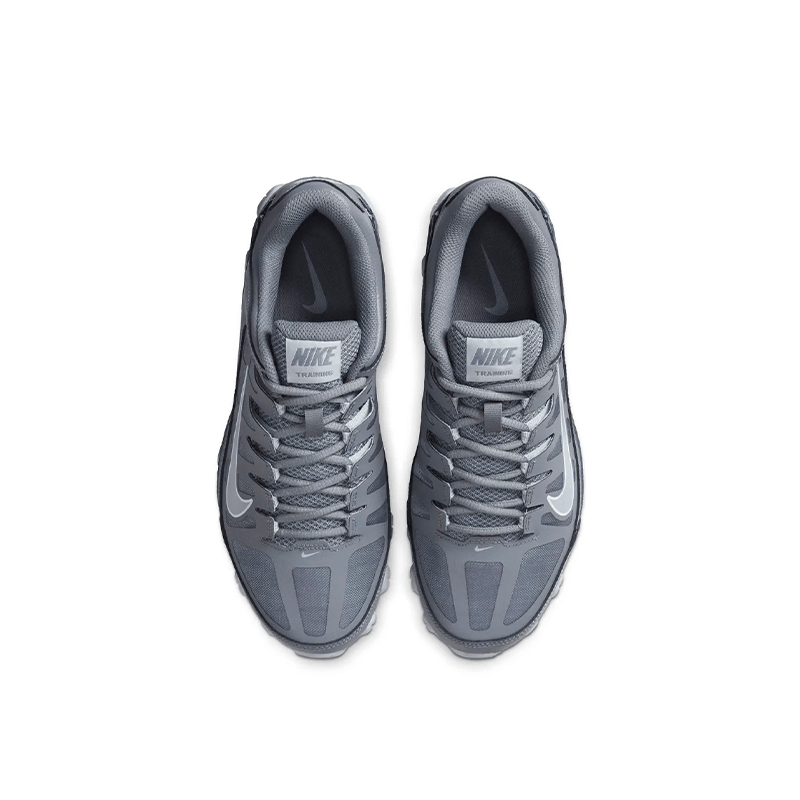 Zapatilla-Nike-Traininig-Hombre-Reax-8-Mesh-Gris