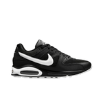 Zapatilla-Nike-Casual-Hombre-Air-Max-Command-Negro