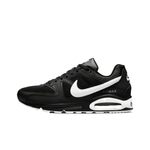 Zapatilla-Nike-Casual-Hombre-Air-Max-Command-Negro