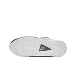 Zapatilla-Nike-Casual-Hombre-Air-Max-Command-Negro