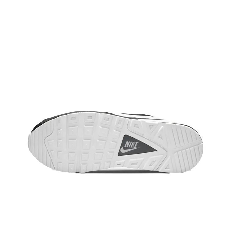 Zapatilla-Nike-Casual-Hombre-Air-Max-Command-Negro