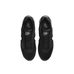 Zapatilla-Nike-Casual-Hombre-Air-Max-Command-Negro