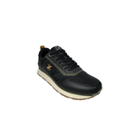 Zapatilla-Beverly-Hills-Casual-Hombre-Band-Negro