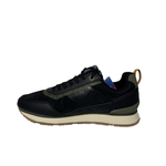 Zapatilla-Beverly-Hills-Casual-Hombre-Band-Negro
