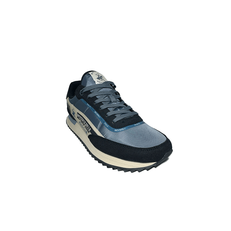Zapatilla-Beverly-Hills-Casual-Hombre-Belt-Azul