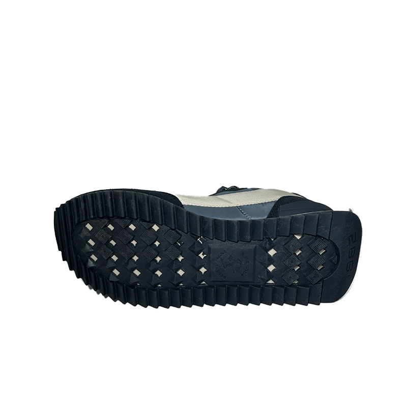 Zapatilla-Beverly-Hills-Casual-Hombre-Belt-Azul