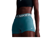 Short-Nike-Running-Dama-Pro365-3--Azul