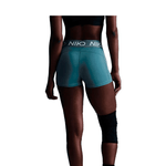 Short-Nike-Running-Dama-Pro365-3--Azul