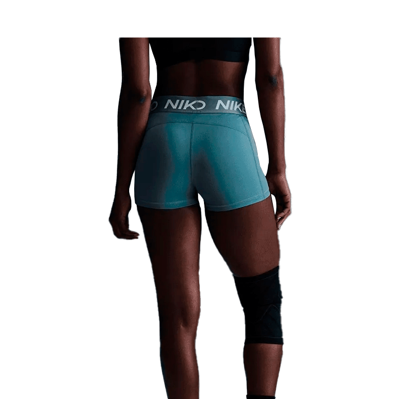 Short-Nike-Running-Dama-Pro365-3--Azul