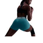 Short-Nike-Running-Dama-Pro365-3--Azul