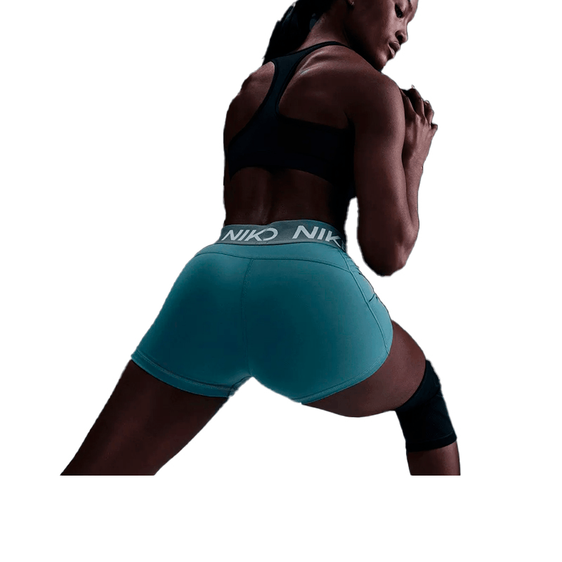Short-Nike-Running-Dama-Pro365-3--Azul