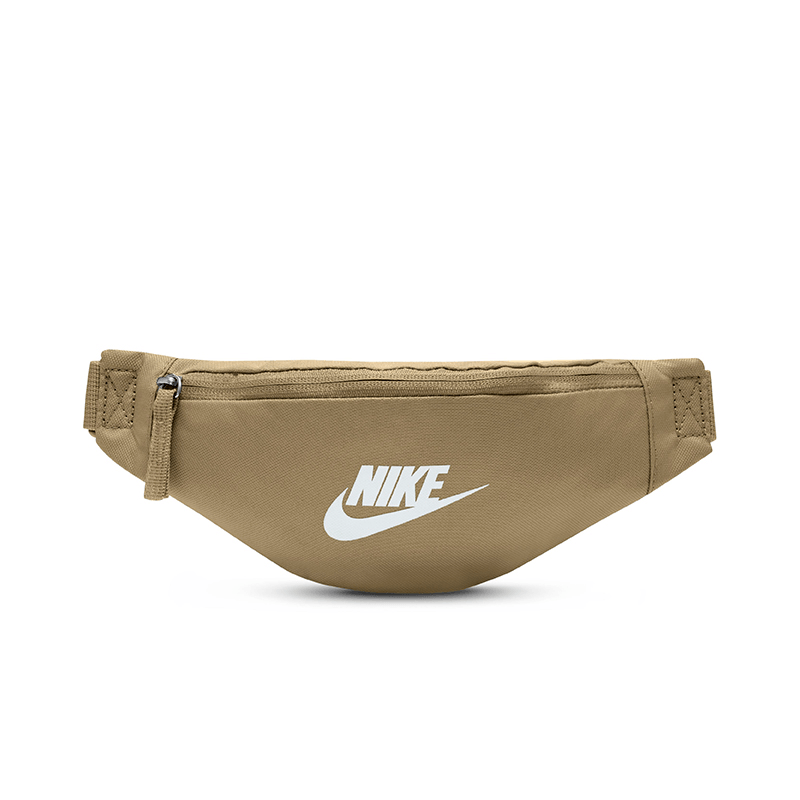 Canguro-Nike-Heritage-S-Waistpack-Beige