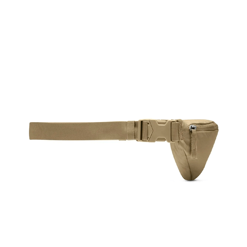 Canguro-Nike-Heritage-S-Waistpack-Beige