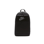 Morral-Nike-Elemental-Backpack-Negro