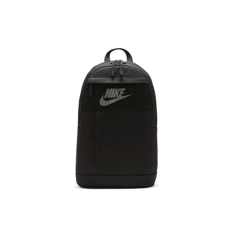 Morral-Nike-Elemental-Backpack-Negro