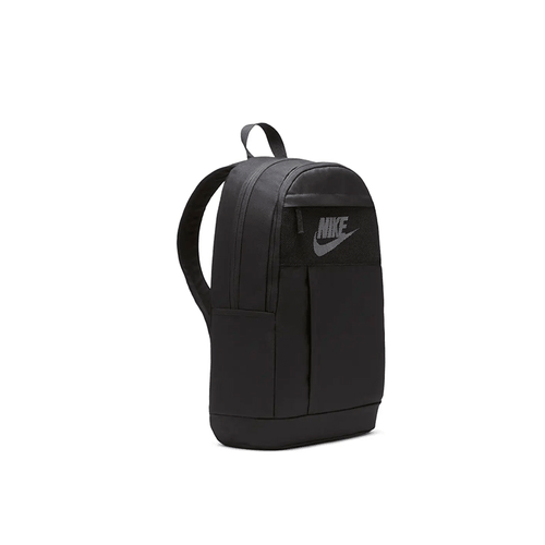 Morral Nike Elemental Backpack Negro
