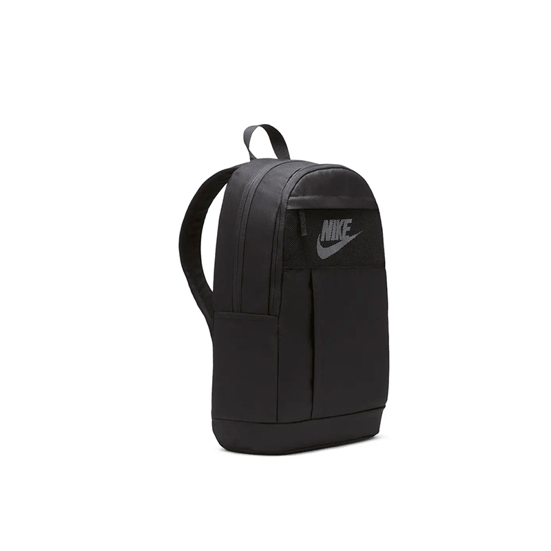 Morral-Nike-Elemental-Backpack-Negro
