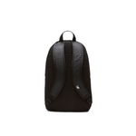 Morral-Nike-Elemental-Backpack-Negro
