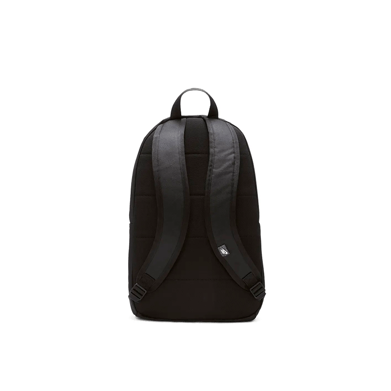 Morral-Nike-Elemental-Backpack-Negro
