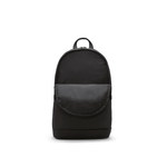 Morral-Nike-Elemental-Backpack-Negro