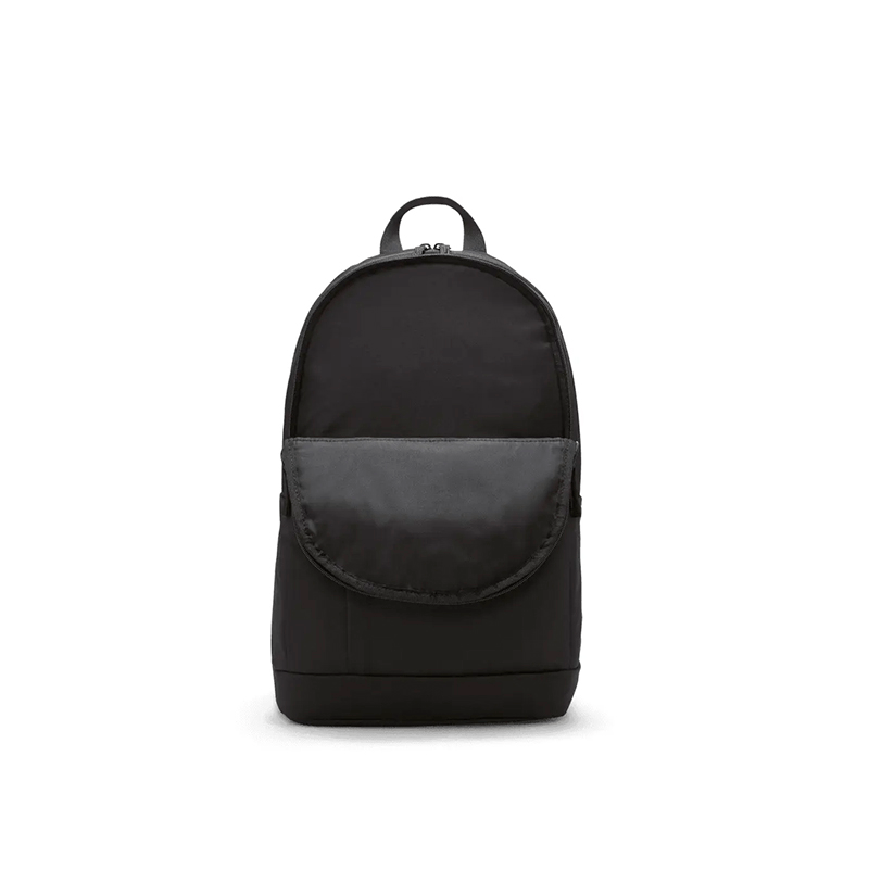 Morral-Nike-Elemental-Backpack-Negro
