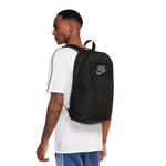 Morral-Nike-Elemental-Backpack-Negro