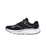 Zapatilla-Skechers-Running-Dama-Go-Run-Consistent-2.0-Negro