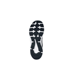 Zapatilla-Skechers-Running-Dama-Go-Run-Consistent-2.0-Negro