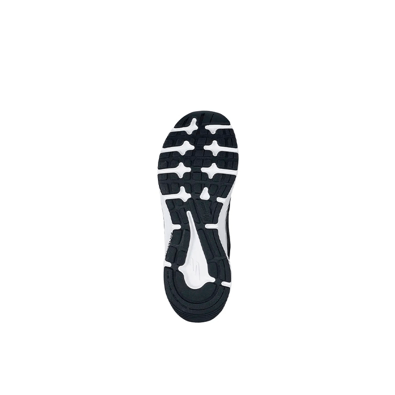 Zapatilla-Skechers-Running-Dama-Go-Run-Consistent-2.0-Negro