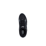 Zapatilla-Skechers-Running-Dama-Go-Run-Consistent-2.0-Negro