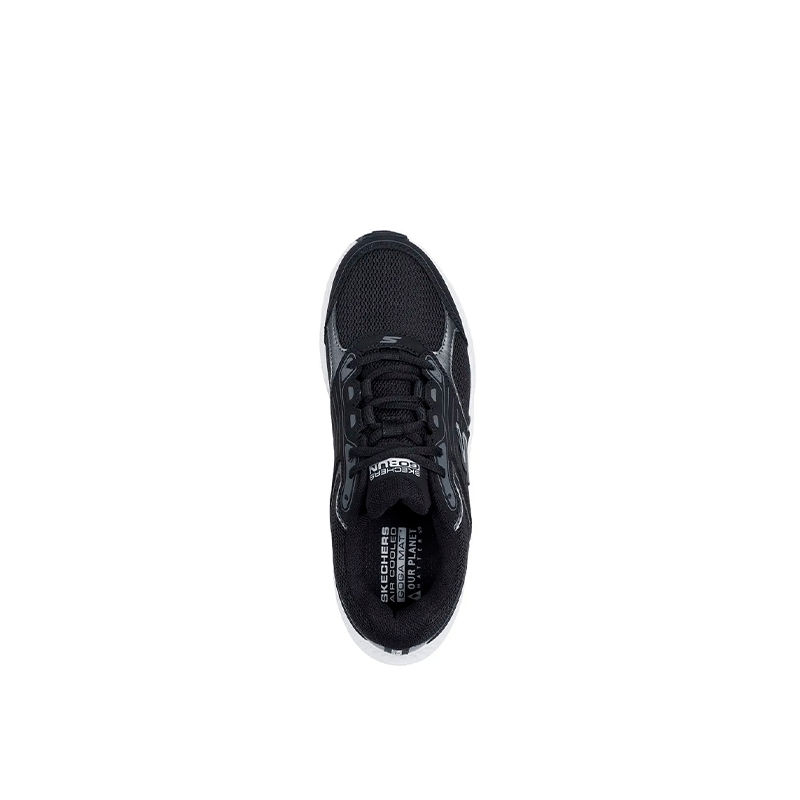 Zapatilla-Skechers-Running-Dama-Go-Run-Consistent-2.0-Negro