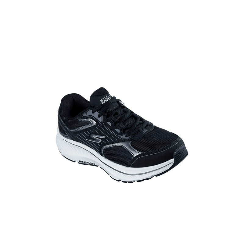 Zapatilla-Skechers-Running-Dama-Go-Run-Consistent-2.0-Negro