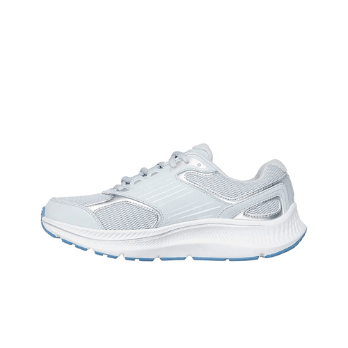 Zapatilla Skechers Running Dama Go Run Consistent 2.0 Azul
